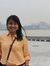 Agnes H...