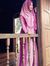 Fatin H...