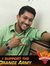 Prashan...