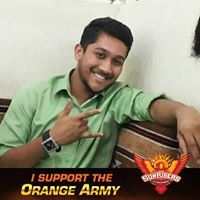 Prashanth Jatavath