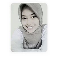 Ayu Vsn