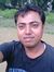 Debasis...