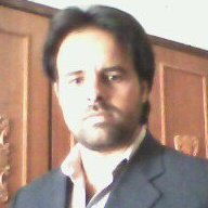 محمد العراسي