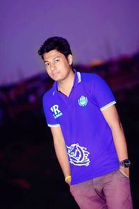 শেখ সালমান