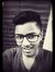 Yash Dh...