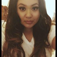 Lydia Balugo