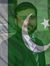 Ahsan Q...