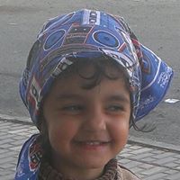 نبيل العنسي