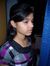 Sweta M...