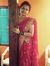 Rashmi ...
