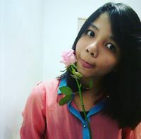 Sovya Siregar