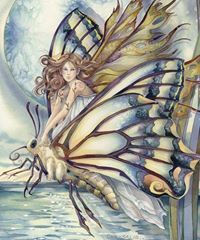 Aria Skylark