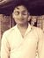 Dil Alam