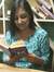 Mallika
