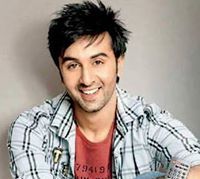 Ankit Patel