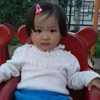 Cát Bụi