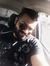 Brijesh...