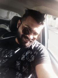 Brijesh Bhatt