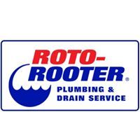 Roto Rooter