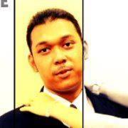 NaDol TurnLeft