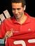 Ahmed Adel