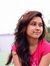 Megha Das