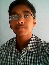 Sasidhar Sai