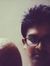 Bhavesh...