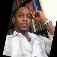 Kenny Bright
