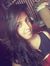Manisha...