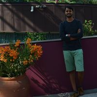 Ajit Prakash