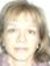 Inger-Anne
