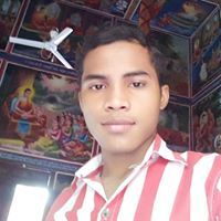 ហុក ប៊ុនថែន