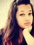 Ashmita...