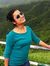 Poonam ...