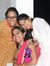 Swathi ...