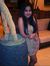 Aashi P...