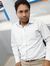 arvind