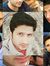 Zohaib ...