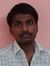 Ravi Sonu