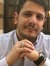 Ammar s...