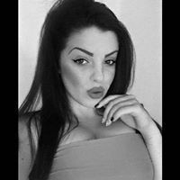 Християна Георгиева