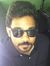 Raees M...