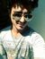Shubh J...