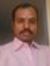 Mohan Dn