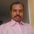 Mohan Dn
