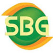 Webseo