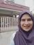 Anis Masae