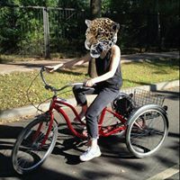 Екатерина Сытина