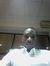 Obadiah...